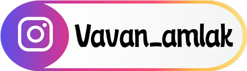 اینستاگرام واوان املاک