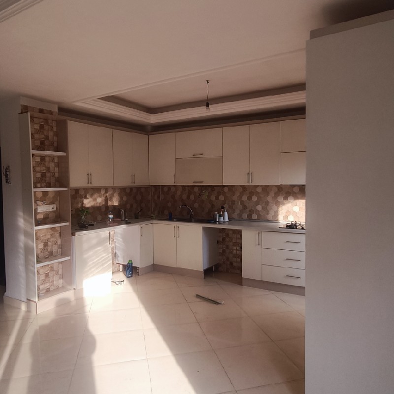 واوان لاله ط سوم تک واحدی